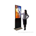 Totage Signage Digital Lighterned